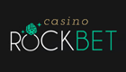 Be a True Rock Star at Rockbet Casino