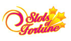 Slots of Fortune Casino