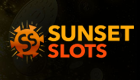 Sunset Slots Casino Is Worth Gamblers’ Attention