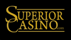 Use Your Winning Chances with Superior Casino