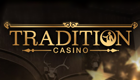 The Innovative Features of Tradition Casino