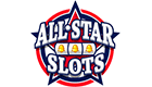 All Star Slots Casino review