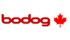 Bodog Canada Casino review