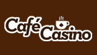 Exploring the Gambling World at Café Casino