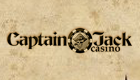 A great and extremely absorbing Captain Jacks Casino