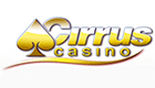 Cirrus Casino review