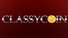 Classy Coin Casino review