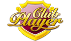 Club Player Casino Is the Best Choice for Gamblers