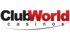 Club World Casino review