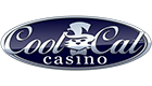 Cool Cat Casino Is an Outstanding Platform to Gamble