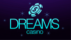 The Ultimate Dreams Casino Guide