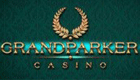 Grand Parker casino review