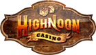 High Noon Casino review