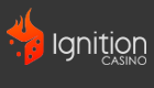 The Unique and Lucrative Features of Ignition Casino