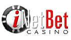 Inetbet Casino review