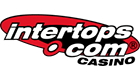Intertops Casino review