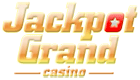 Jackpot Grand Casino review