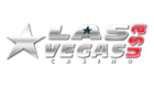 LasvegasUSA Casino review