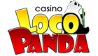 Loco Panda Casino review