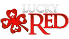 Lucky Red Casino review