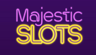 Exploring the Beauty of Majestic Slots