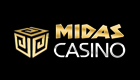 Reasons to Give Casino Midas a Try