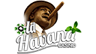 Old Havana Casino review