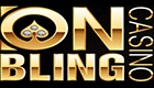 Onbling Casino review