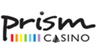 Reasons for High Ratings of Prism Casino
