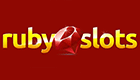 Ruby Slots Casino review