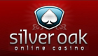 Silver Oak Casino and Its Lucrative Gambling Opportunities