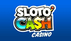 SlotoCash Casino review