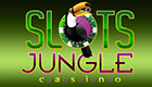 Slots Jungle Casino review