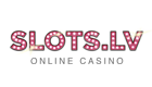 The Best Offer of Slots.lv Casino