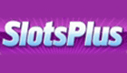 Slots Plus Casino review