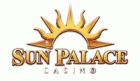 Sun Palace Casino review