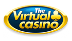 The Virtual Casino Promotions and Fun Experiences