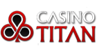 Casino Titan review