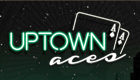 A magic, thrilling and wonderful trip to Uptown Aces Casino