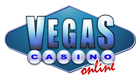 Vegas casino online review