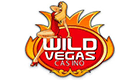 The Features and Bonuses of Wild Vegas Casino