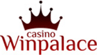 WinPalace Casino review