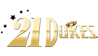 21Dukes Casino review