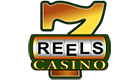 7Reels Casino review