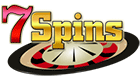 7Spins Casino review