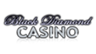 Black Diamond Casino review