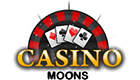 Casino Moons review