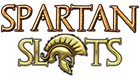 Spartan Slots Casino review