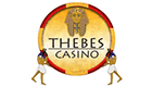 Thebes Casino review