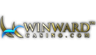 Winward Casino review